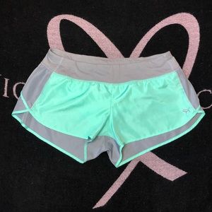 PINK Victoria Secret shorts